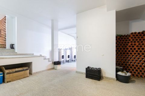 Farm i Braga, Braga, Braga - € 1.859.500 | Ref: ZMPT590167 - foto 35