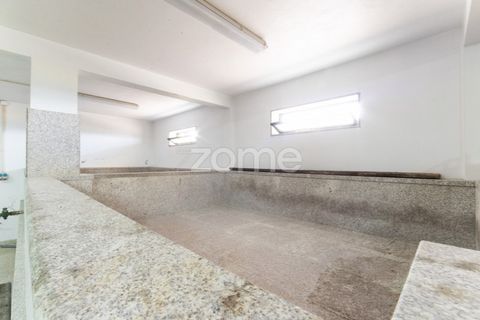 Farm i Braga, Braga, Braga - € 1.859.500 | Ref: ZMPT590167 - foto 38