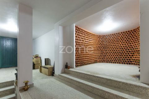 Farm i Braga, Braga, Braga - € 1.859.500 | Ref: ZMPT590167 - foto 40