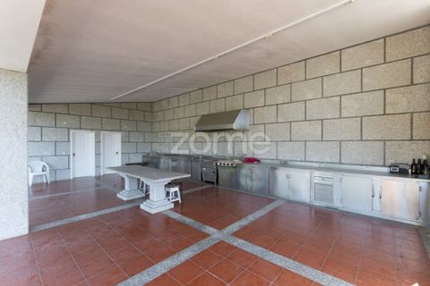 Farm i Braga, Braga, Braga - € 1.859.500 | Ref: ZMPT590167 - foto 42