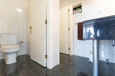 Farm i Braga, Braga, Braga - € 1.859.500 | Ref: ZMPT590167 - foto 44