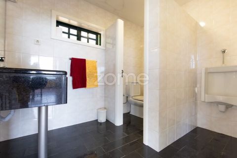 Farm i Braga, Braga, Braga - € 1.859.500 | Ref: ZMPT590167 - foto 45
