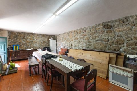 Farm i Braga, Braga, Braga - € 1.859.500 | Ref: ZMPT590167 - foto 49