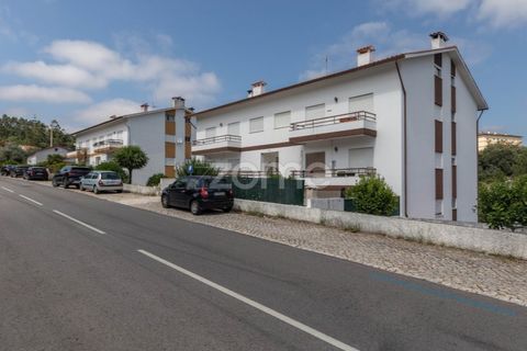 Lejlighed i Assafarge e Antanhol, Coimbra, Assafarge e Antanhol - € 325.000 | Ref: ZMPT590161 - foto 2