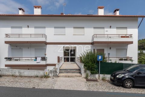 Lejlighed i Assafarge e Antanhol, Coimbra, Assafarge e Antanhol - € 325.000 | Ref: ZMPT590161 - foto 3