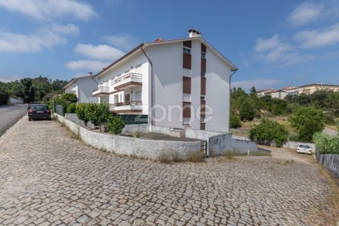 Lejlighed i Assafarge e Antanhol, Coimbra, Assafarge e Antanhol - € 325.000 | Ref: ZMPT590161 - foto 4