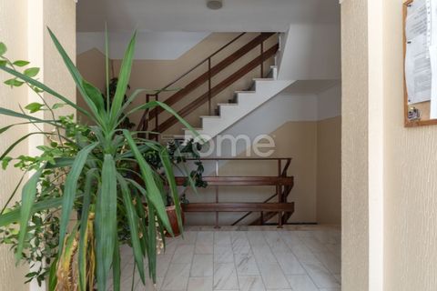 Lejlighed i Assafarge e Antanhol, Coimbra, Assafarge e Antanhol - € 325.000 | Ref: ZMPT590161 - foto 5