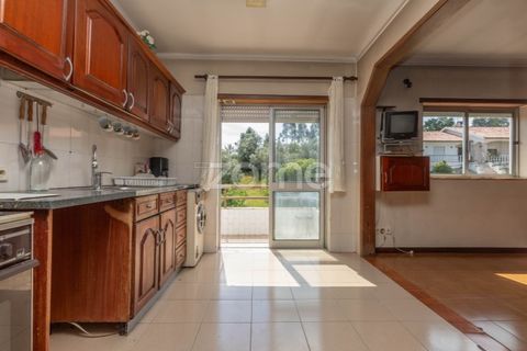 Lejlighed i Assafarge e Antanhol, Coimbra, Assafarge e Antanhol - € 325.000 | Ref: ZMPT590161 - foto 6