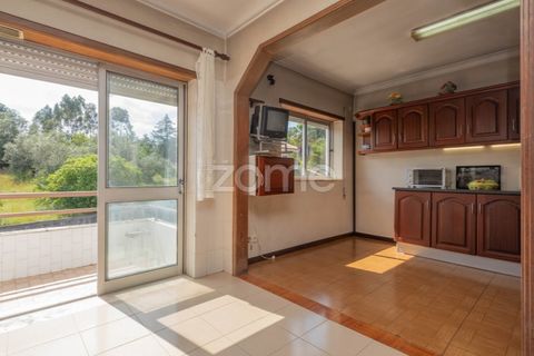 Lejlighed i Assafarge e Antanhol, Coimbra, Assafarge e Antanhol - € 325.000 | Ref: ZMPT590161 - foto 7