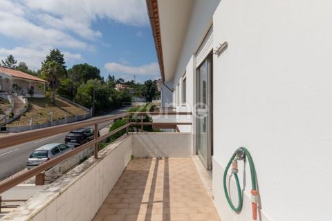 Lejlighed i Assafarge e Antanhol, Coimbra, Assafarge e Antanhol - € 325.000 | Ref: ZMPT590161 - foto 10