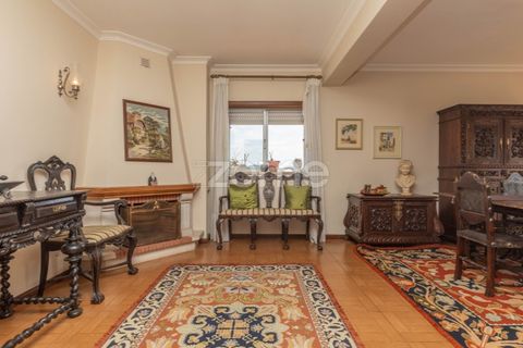 Lejlighed i Assafarge e Antanhol, Coimbra, Assafarge e Antanhol - € 325.000 | Ref: ZMPT590161 - foto 11