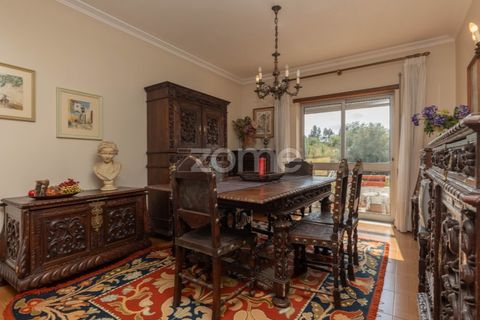 Lejlighed i Assafarge e Antanhol, Coimbra, Assafarge e Antanhol - € 325.000 | Ref: ZMPT590161 - foto 12