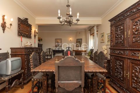 Lejlighed i Assafarge e Antanhol, Coimbra, Assafarge e Antanhol - € 325.000 | Ref: ZMPT590161 - foto 13