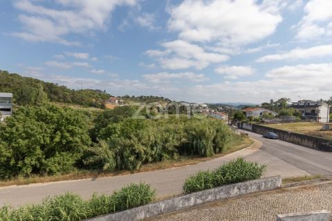 Lejlighed i Assafarge e Antanhol, Coimbra, Assafarge e Antanhol - € 325.000 | Ref: ZMPT590161 - foto 14