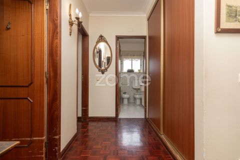 Lejlighed i Assafarge e Antanhol, Coimbra, Assafarge e Antanhol - € 325.000 | Ref: ZMPT590161 - foto 15