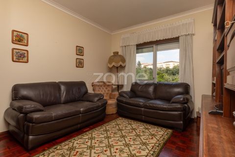 Lejlighed i Assafarge e Antanhol, Coimbra, Assafarge e Antanhol - € 325.000 | Ref: ZMPT590161 - foto 16