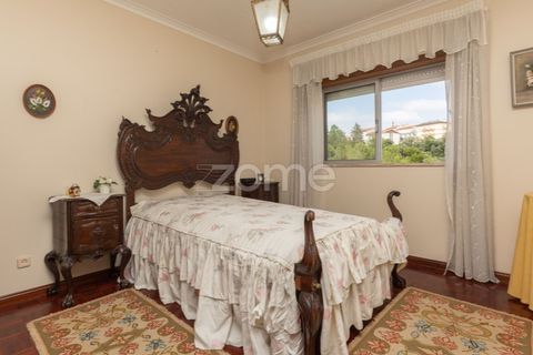 Lejlighed i Assafarge e Antanhol, Coimbra, Assafarge e Antanhol - € 325.000 | Ref: ZMPT590161 - foto 17