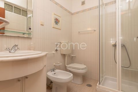 Lejlighed i Assafarge e Antanhol, Coimbra, Assafarge e Antanhol - € 325.000 | Ref: ZMPT590161 - foto 19