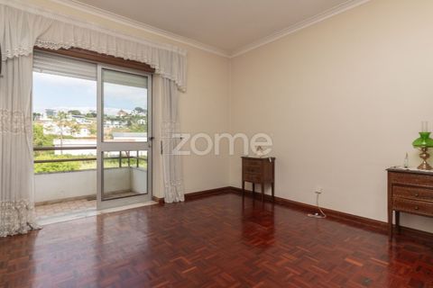 Lejlighed i Assafarge e Antanhol, Coimbra, Assafarge e Antanhol - € 325.000 | Ref: ZMPT590161 - foto 20