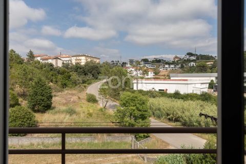 Lejlighed i Assafarge e Antanhol, Coimbra, Assafarge e Antanhol - € 325.000 | Ref: ZMPT590161 - foto 21