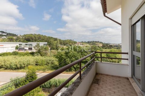 Lejlighed i Assafarge e Antanhol, Coimbra, Assafarge e Antanhol - € 325.000 | Ref: ZMPT590161 - foto 22