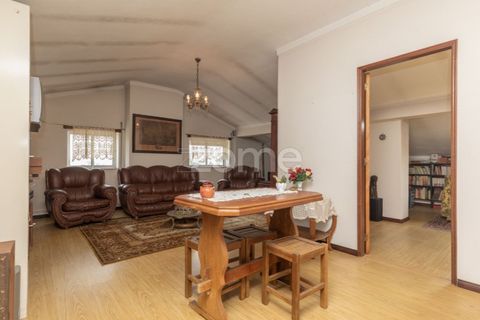 Lejlighed i Assafarge e Antanhol, Coimbra, Assafarge e Antanhol - € 325.000 | Ref: ZMPT590161 - foto 23