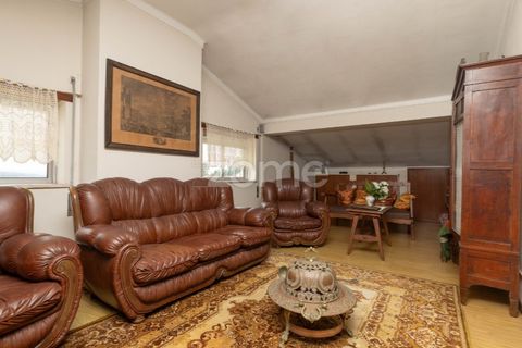Lejlighed i Assafarge e Antanhol, Coimbra, Assafarge e Antanhol - € 325.000 | Ref: ZMPT590161 - foto 24