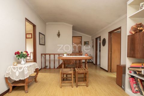 Lejlighed i Assafarge e Antanhol, Coimbra, Assafarge e Antanhol - € 325.000 | Ref: ZMPT590161 - foto 25