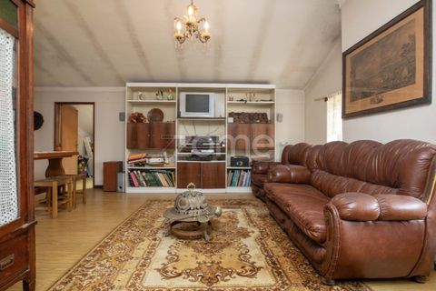 Lejlighed i Assafarge e Antanhol, Coimbra, Assafarge e Antanhol - € 325.000 | Ref: ZMPT590161 - foto 26