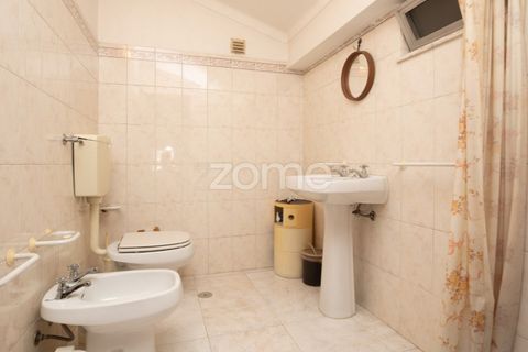 Lejlighed i Assafarge e Antanhol, Coimbra, Assafarge e Antanhol - € 325.000 | Ref: ZMPT590161 - foto 27