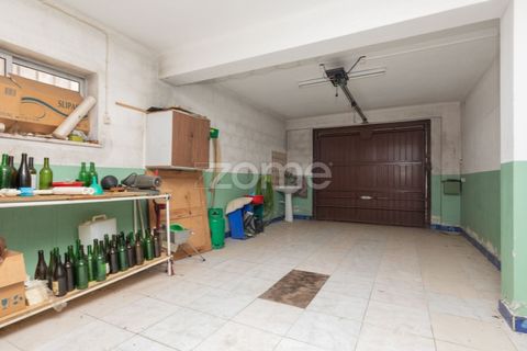 Lejlighed i Assafarge e Antanhol, Coimbra, Assafarge e Antanhol - € 325.000 | Ref: ZMPT590161 - foto 28
