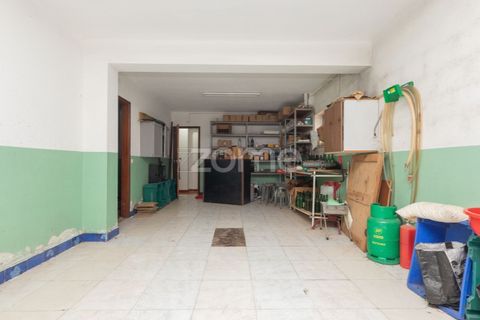 Lejlighed i Assafarge e Antanhol, Coimbra, Assafarge e Antanhol - € 325.000 | Ref: ZMPT590161 - foto 29