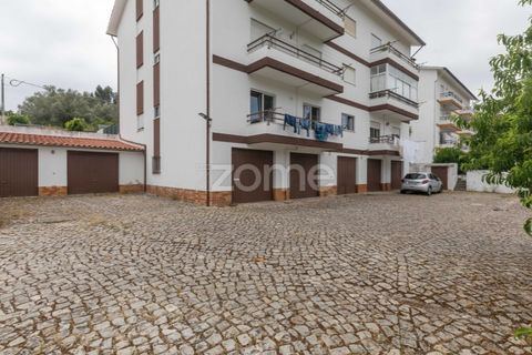 Lejlighed i Assafarge e Antanhol, Coimbra, Assafarge e Antanhol - € 325.000 | Ref: ZMPT590161 - foto 30