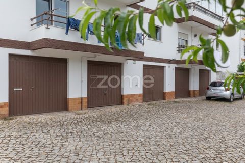 Lejlighed i Assafarge e Antanhol, Coimbra, Assafarge e Antanhol - € 325.000 | Ref: ZMPT590161 - foto 31