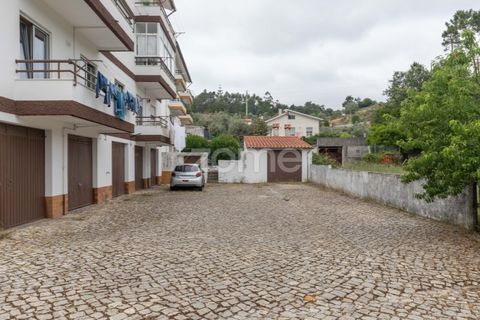 Lejlighed i Assafarge e Antanhol, Coimbra, Assafarge e Antanhol - € 325.000 | Ref: ZMPT590161 - foto 32