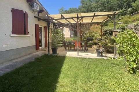 Villa a Dénat, Tarn, Dénat - € 980/mes | Ref: 87088587 - foto 2