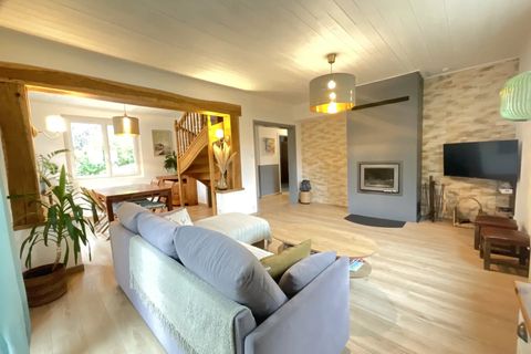 Villa a Dénat, Tarn, Dénat - € 980/mes | Ref: 87088587 - foto 3