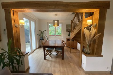 Villa a Dénat, Tarn, Dénat - € 980/mes | Ref: 87088587 - foto 4