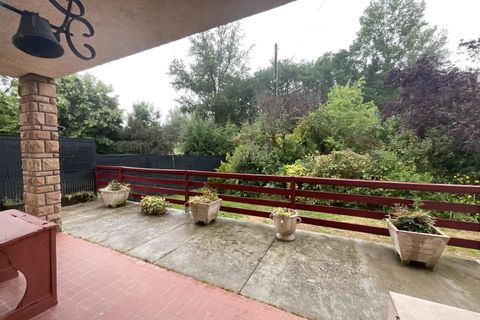 Villa a Dénat, Tarn, Dénat - € 980/mes | Ref: 87088587 - foto 7