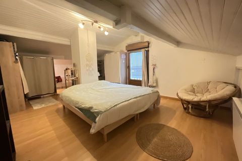 Villa a Dénat, Tarn, Dénat - € 980/mes | Ref: 87088587 - foto 8