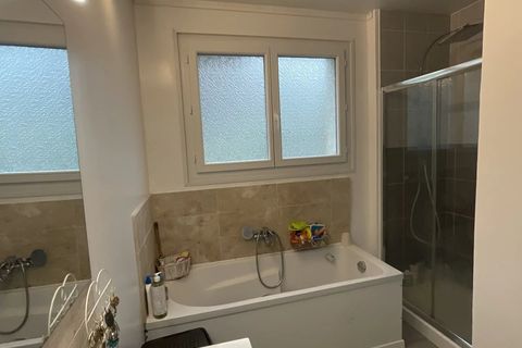 Villa a Dénat, Tarn, Dénat - € 980/mes | Ref: 87088587 - foto 9