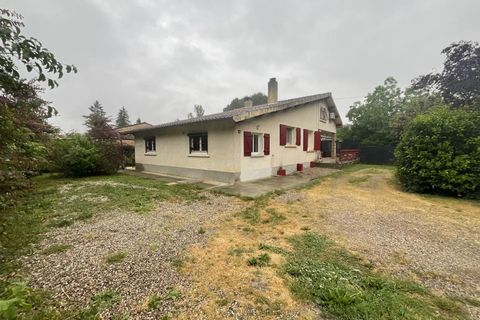 Villa a Dénat, Tarn, Dénat - € 980/mes | Ref: 87088587 - foto 15
