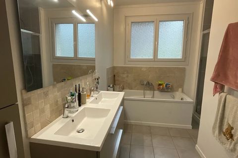Villa a Dénat, Tarn, Dénat - € 980/mes | Ref: 87088587 - foto 16