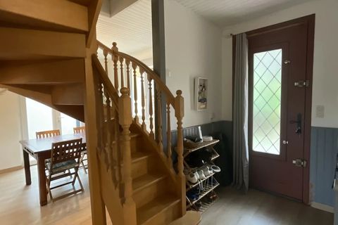 Villa a Dénat, Tarn, Dénat - € 980/mes | Ref: 87088587 - foto 17