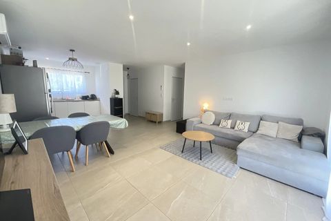 Villa a Le Sequestre, Tarn, Le Sequestre - € 1.020/mes | Ref: 87109228 - foto 4