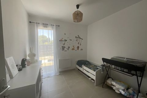 Villa a Le Sequestre, Tarn, Le Sequestre - € 1.020/mes | Ref: 87109228 - foto 7