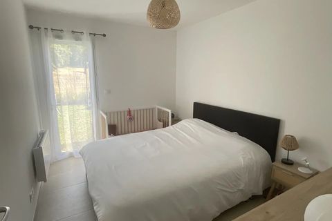 Villa a Le Sequestre, Tarn, Le Sequestre - € 1.020/mes | Ref: 87109228 - foto 8