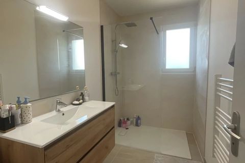 Villa a Le Sequestre, Tarn, Le Sequestre - € 1.020/mes | Ref: 87109228 - foto 9