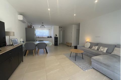 Villa a Le Sequestre, Tarn, Le Sequestre - € 1.020/mes | Ref: 87109228 - foto 12