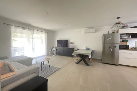 Villa a Le Sequestre, Tarn, Le Sequestre - € 1.020/mes | Ref: 87109228 - foto 14